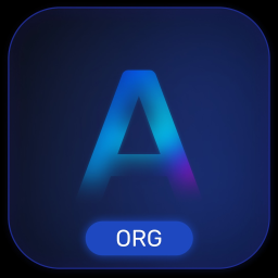 Administer Testing