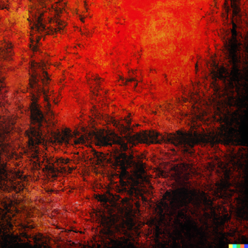 x͓͓͓͓͓͓͓͓͓͓͓͓͓͓͓͓͓͓͓͓͓͓͓͓͓͓͓͓͓͓͓͓͓͓͓͓͓͓͓͓͓͓͓͓͓͓͓͓͓