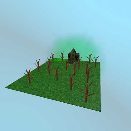 For Pandy100. V2.0
