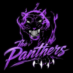 The panthersx