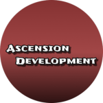 AscensionDevelopment Group Thumbnail