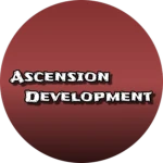 AscensionDevelopment Group Thumbnail