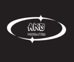 AKS Foundation