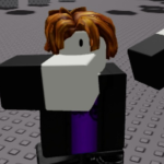 The Roberto Fanclub