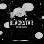 BlackStar-