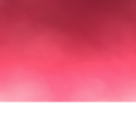 I’ll give y’all roblox