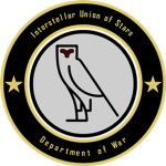 IUS Office of Military Intelligence