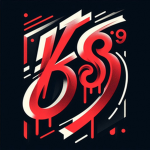 KS'69