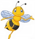 Diligent bees Group Thumbnail