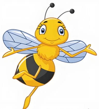 Diligent bees Roblox group icon