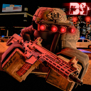 BESIEGED [⚔️ONSLAUGHT UPDATE] 