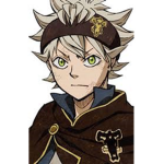 Black Clover: Rebirth