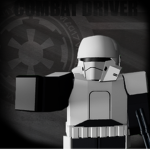 =| Combat Drivers |=