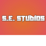 S.E Studios_