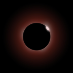 Monarchs of the Eclipse