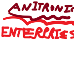 Animatronic Enterprizes