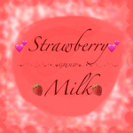 Strawberries and Milks