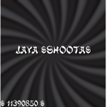 JAYA $SHOOTA$