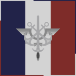 Ministère des Armées ᅠᅠᅠᅠ
