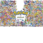 The all