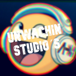 UnWachin Studio