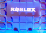 •Robux and shirt•