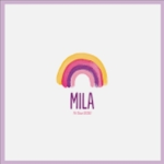 La team Mila .