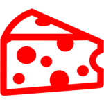 Cool cheese group