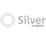 Silver Airlines