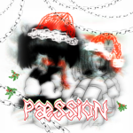 pæssion®