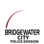 Bridgewater City Police Division