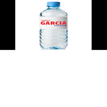 Find The WaterBottles (shop update)