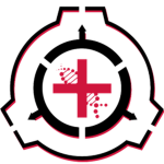 》MD《 Medical Department
