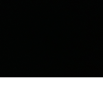 ;Dark.,.