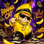Big Banana Creations
