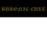 The Bubonic Cult