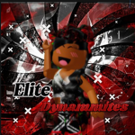 Gizmo Pixels
