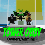 TowerObby