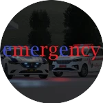 Emergency Vehicle Gamepass