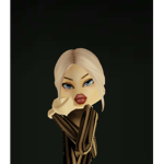 VIVIENNE<3