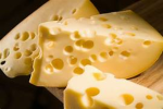 The epic cheese group.