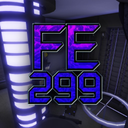 [COMPLETIONS] Flood Escape 299
