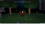 MadGames: TobysMurdererClan