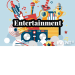 Entertainment Etc.