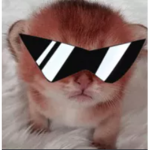 spikу