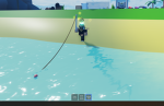 Roblox Plus Community