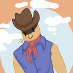 Studio Rodeo