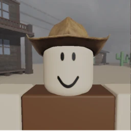 Fight in a Wild West simulator 🖥️  [Beta] icon