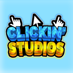 Clickin' Simulator