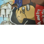 Die POTATO!!!!!!!!!!!!!!!!!!!!!!!!!!!!!!!!!!!!!!!!